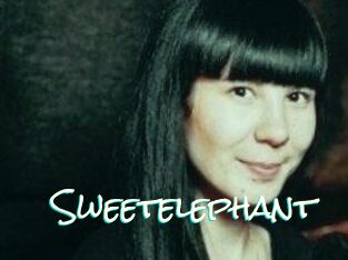 Sweetelephant