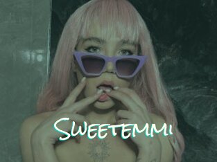 Sweetemmi