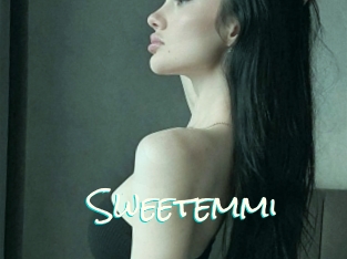 Sweetemmi