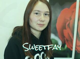 Sweetfay