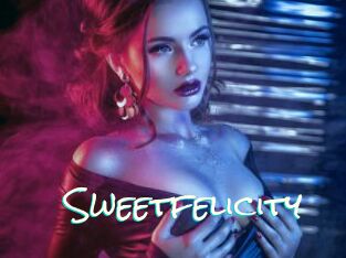 Sweetfelicity