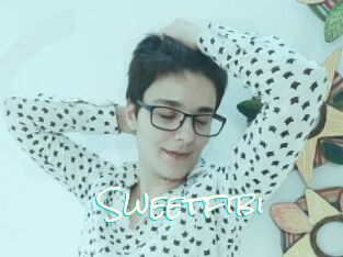 Sweetfibi