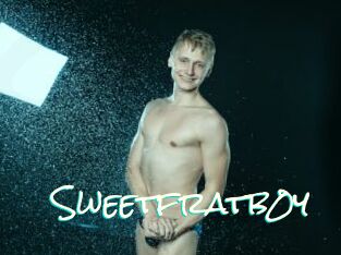 Sweetfratb0y