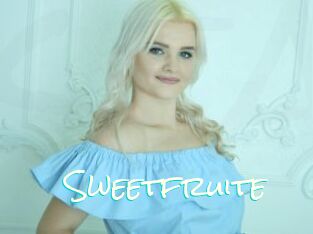 Sweetfruite