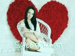 Sweetfruitt