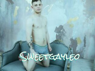 Sweetgayleo