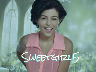 Sweetgirl5