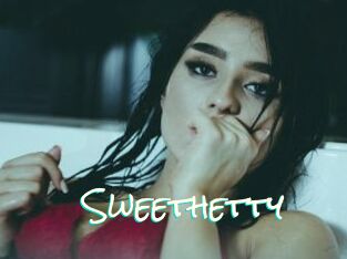 Sweethetty