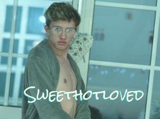 Sweethotloved
