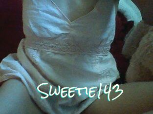 Sweetie143