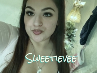 Sweetievee