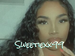 Sweetiexx99