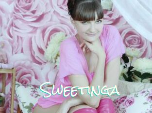 Sweetinga