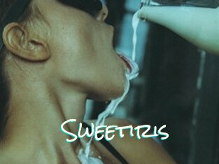 Sweetiris