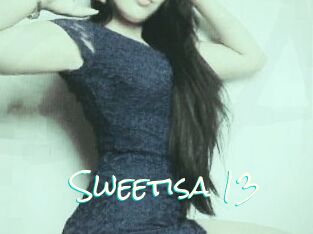 Sweetisa_13