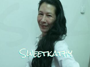 Sweetkathy_
