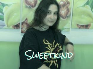 Sweetkind
