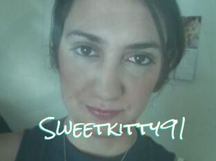 Sweetkitty91
