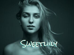 Sweetliily