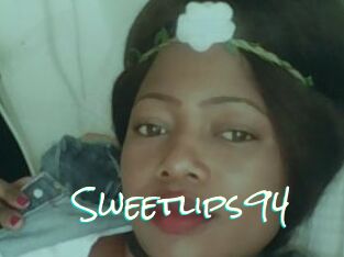 Sweetlips94