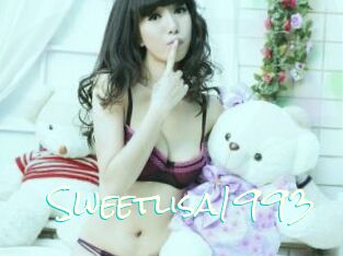 Sweetlisa1993