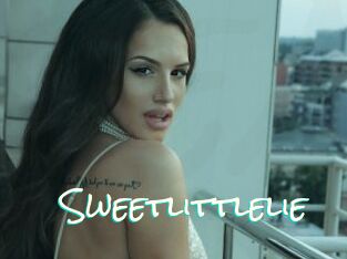 Sweetlittlelie
