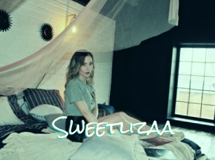 Sweetlizaa