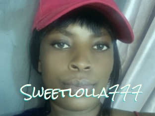 Sweetlolla777