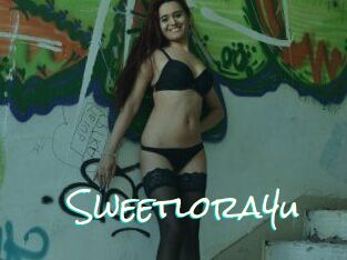 Sweetlora4u
