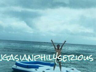 Sweetlovingasianphil4serious