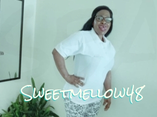 Sweetmellow48