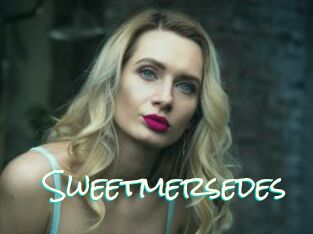 Sweetmersedes