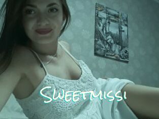 Sweetmissi