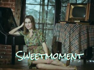 Sweetmoment