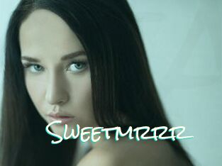 Sweetmrrr