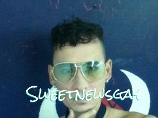 Sweetnewsgay