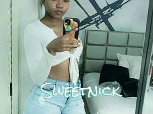 Sweetnick