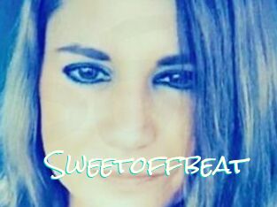 Sweetoffbeat