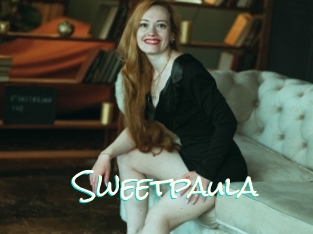 Sweetpaula