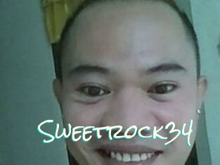 Sweetrock34