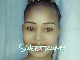 Sweetrumy