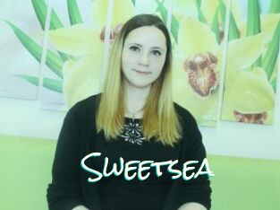 Sweetsea