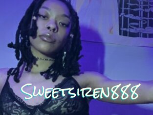 Sweetsiren888