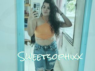 Sweetsophixx