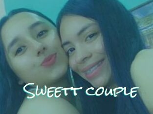 Sweett_couple