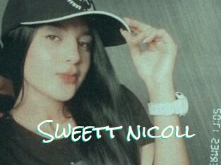 Sweett_nicoll