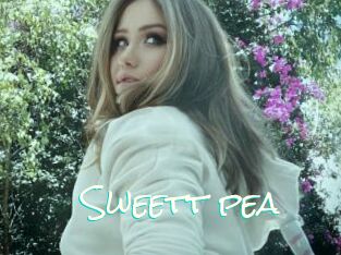 Sweett_pea