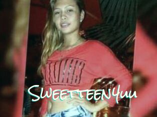 Sweetteen4uu