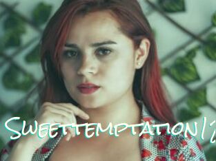 Sweettemptation12