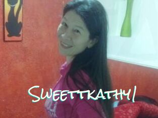 Sweettkathy1